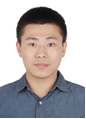 Prof. Zhichao Zhang
